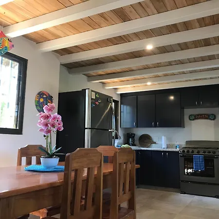 Coco Loco Azul Boutique Apartments By Lucky Vacation Homes