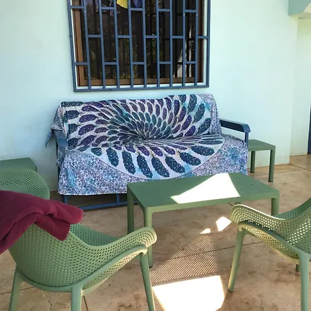 Coco Loco Azul Boutique Apartments By Lucky Vacation Homes