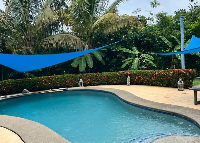 Apartahotel Coco Loco Azul Boutique By Lucky