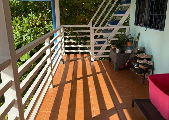 Apartahotel Coco Loco Azul Boutique By Lucky