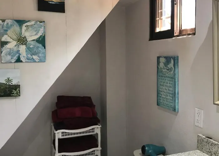 Apartahotel Coco Loco Azul Boutique By Lucky